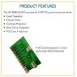 thumbnail image of the product